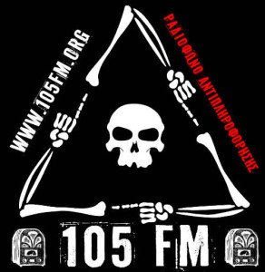 105FM_logo bones_0 (1)