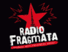 fragmata