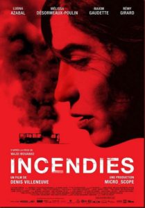 incendies_thumb