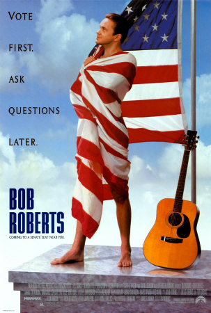 bob-roberts.jpg