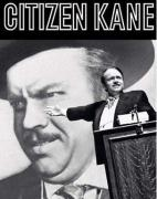 Citizen Kane.jpg