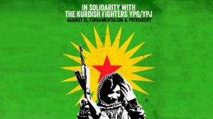 kurds