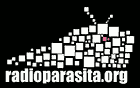 parasita