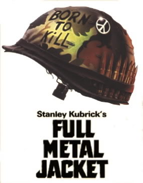 full_metal_jacket.jpg