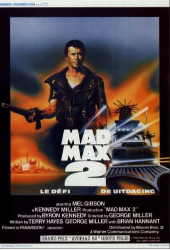 madmax2.jpg