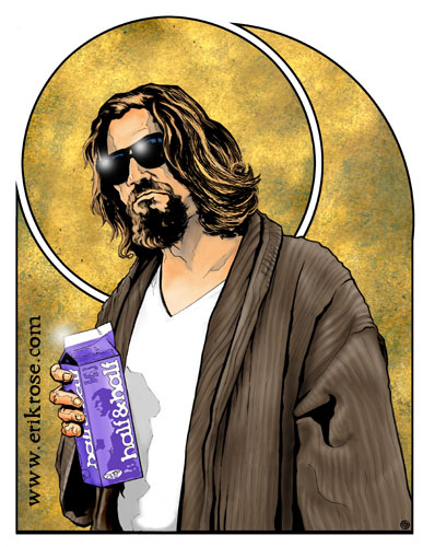 dude-the-big-lebowski.jpg