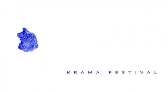 19/4 20:00 kRAMA FESTIVAL