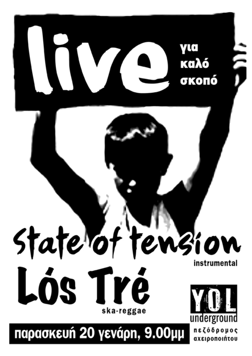 yol_live.jpg