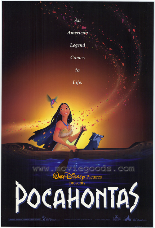 pocahontas_1995_poster.jpg