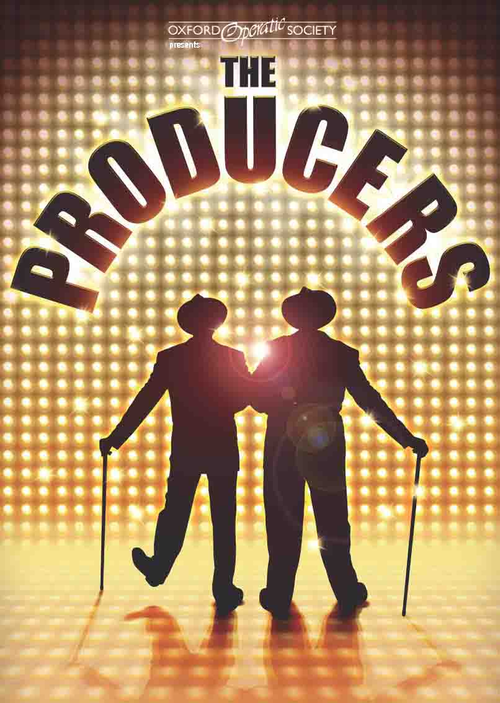 producers_web.jpg