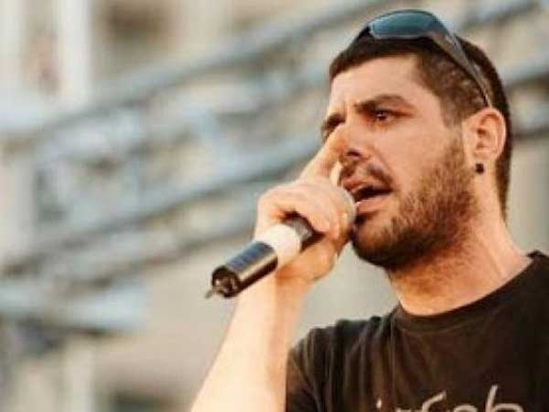 Ένας χρόνος από τη δολοφονία του Παύλου Φύσσα - Αντιφασιστική μουσική εκδήλωση στην Πρέβεζα