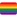 🏳️🌈