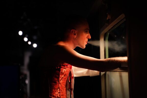 signal-2026-02-25-19-54-20-831-2