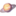 🪐