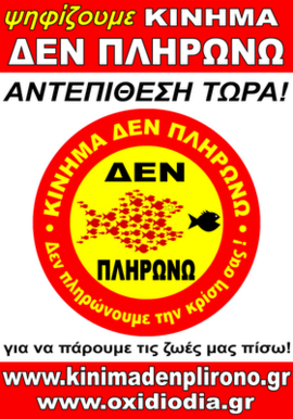 ____________________o-JEgAQO.png