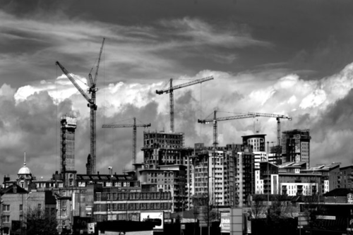 manchester_uk_skyline_by_nickgiles.jpg