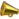 📣