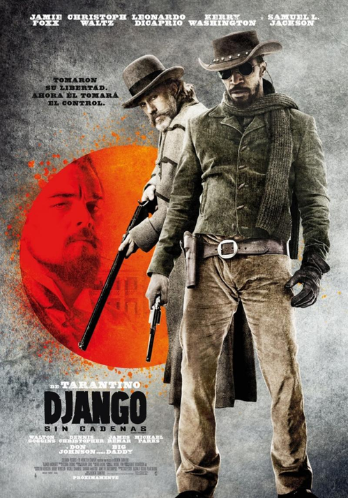 django_unchained_ver8_xlg.jpg