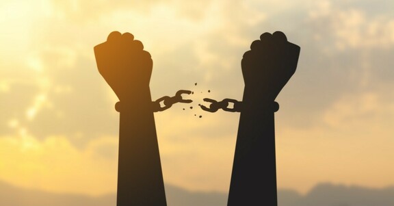 Συγκέντρωση κατά της αστυνομικής βίας και της κυβέρνησης της καταστολής – Άμεσα Αποφυλάκιση του Γιάννη Μιχαηλίδη