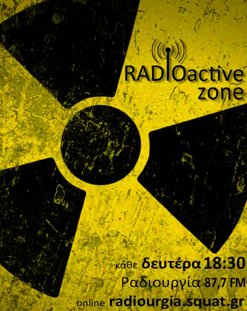 radioactivefinal87.7.jpg