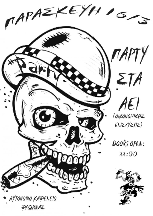 party-fMjkQg.jpg