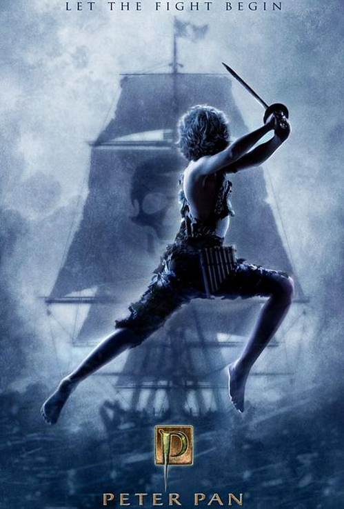 peter-pan-movie-poster-peter-pan-210.jpg