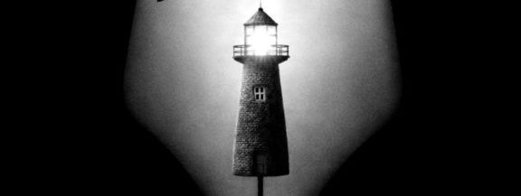Προβολή της ταινίας ”The Lighthouse” Παρασκευή 28/2 στις 21:00 στην Αίθουσα11