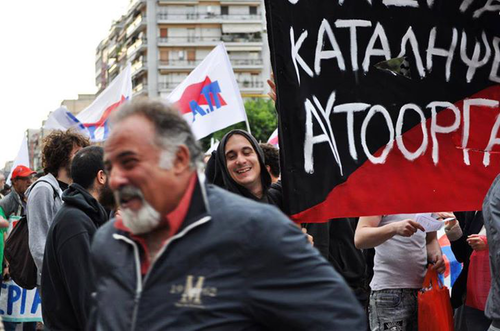 Σταύρος Χατζησταύρος