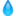 💧