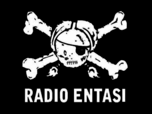 radio_entasi.jpg