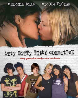 itty_bitty_titty_committee.jpg
