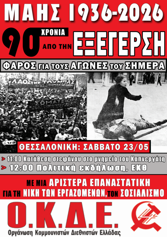 bd6f8d1f-6255-453b-9504-509d5495f8aa