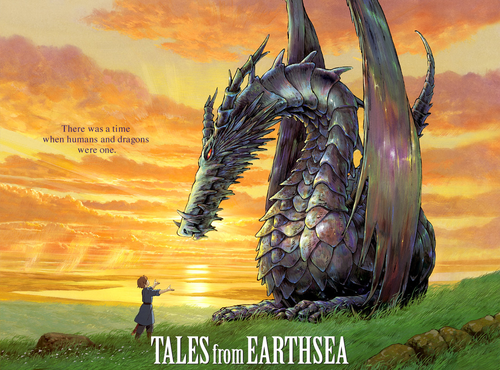 tales_from_earthsea05.jpg