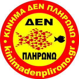 sima3.png