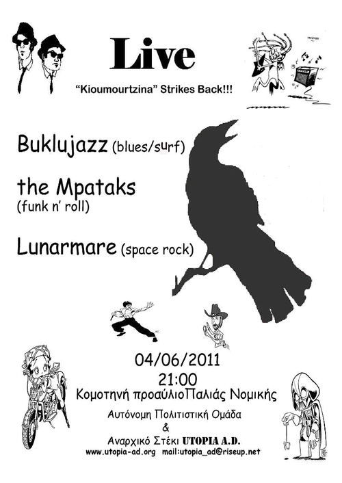 04-06-2011_live_copy.jpg