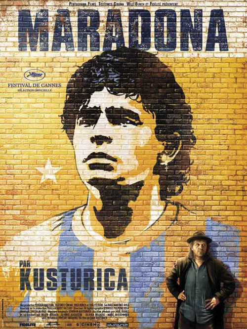 maradona-kusturica.jpg