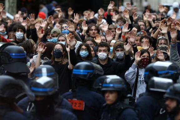 202610eca_france_student_protest