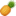 🍍