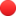 🔴
