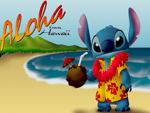 lilo___stitch.jpg