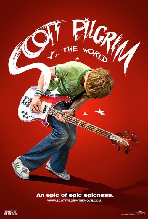 211-scott_pilgrim_vs_the_world_2010-8XGIYD.jpg