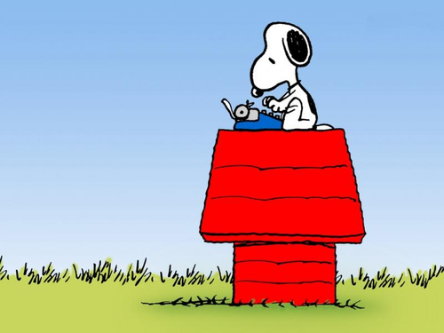 snoopy-typing-away-1-cvv14j0d95-1024.jpg