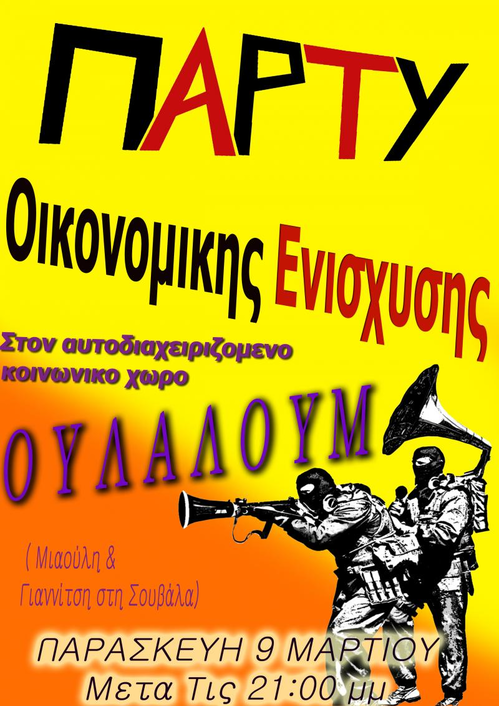 _____-C5PqCI.jpg