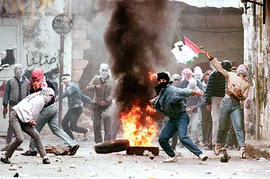 intifada_1_.jpg