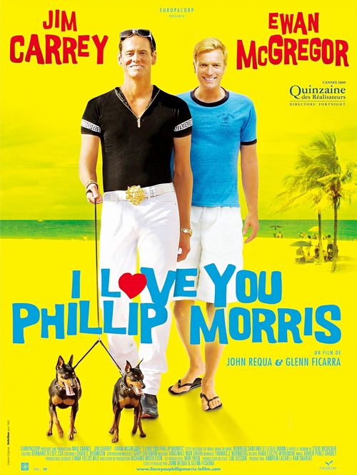 i-love-you-phillip-morris-carrey-mcg.jpg