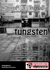 tungsten_low