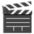 🎬