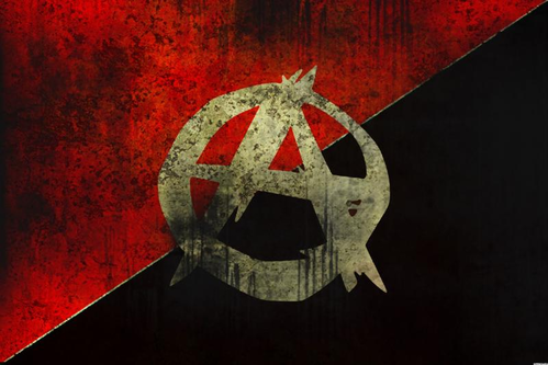 10011-anarchy-symbol-flag.jpg