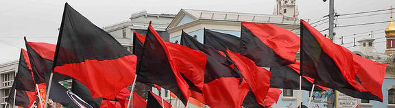 800px-Black-red-flag (1)