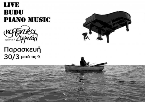live_budu_piano_copy.jpg
